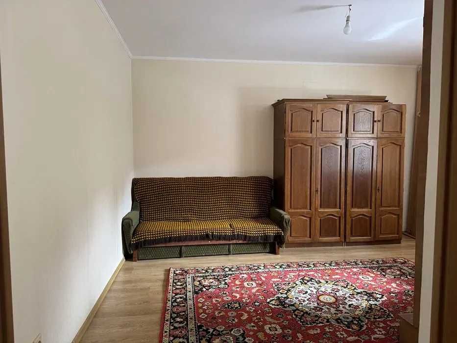 Квартира на вул. Миколайчука в Івано-Франківську, ID 215444, фото №2