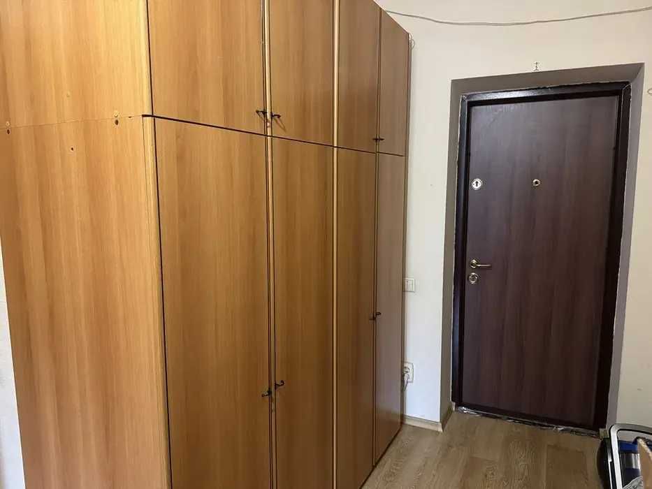 Квартира на вул. Миколайчука в Івано-Франківську, ID 215444, фото №12