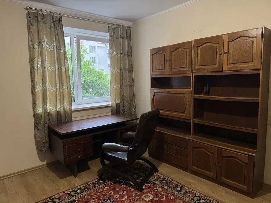 Квартира на вул. Миколайчука в Івано-Франківську, ID 215444, фото №3