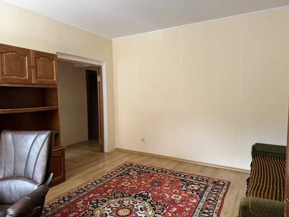 Квартира на вул. Миколайчука в Івано-Франківську, ID 215444, фото №4