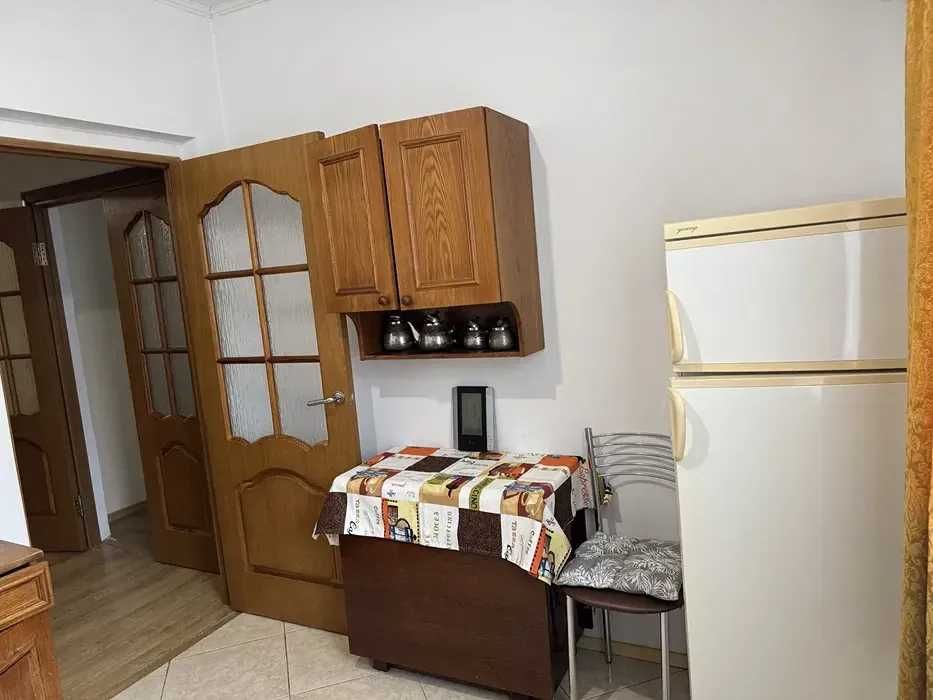 Квартира на вул. Миколайчука в Івано-Франківську, ID 215444, фото №6