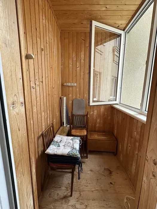 Квартира на вул. Миколайчука в Івано-Франківську, ID 215444, фото №7