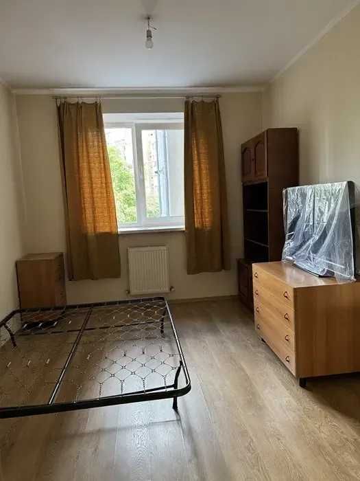 Квартира на вул. Миколайчука в Івано-Франківську, ID 215444, фото №8