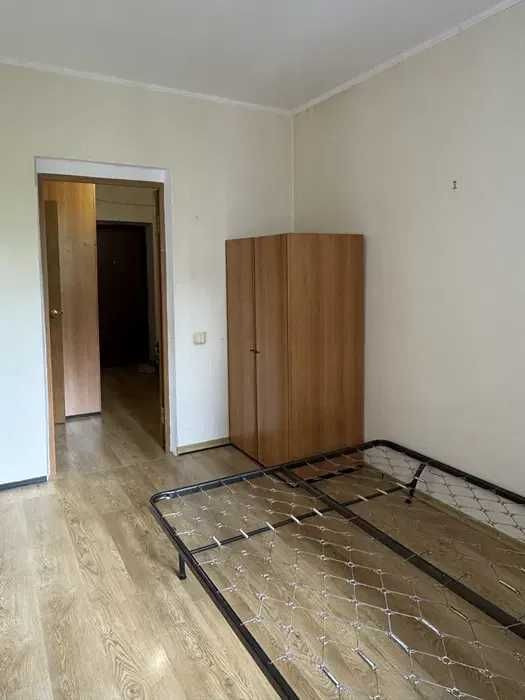 Квартира на вул. Миколайчука в Івано-Франківську, ID 215444, фото №9