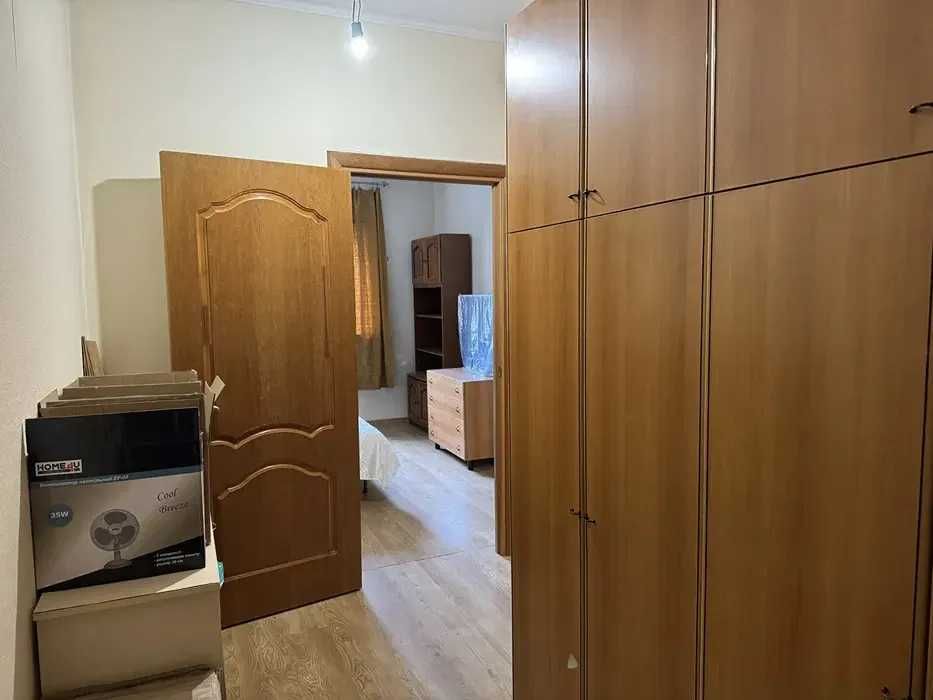 Квартира на вул. Миколайчука в Івано-Франківську, ID 215444, фото №10