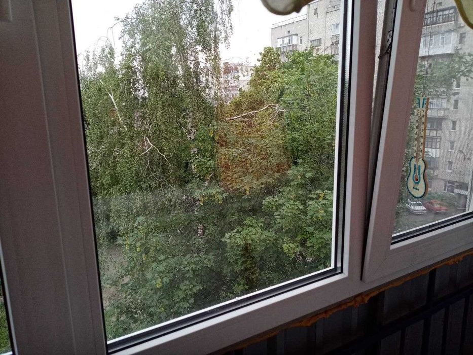 Квартира на пров. Лікаря Івана Деревянка в Сумах, ID 292411, фото №13