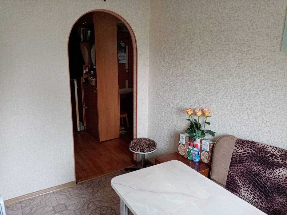 Квартира на пров. Лікаря Івана Деревянка в Сумах, ID 292411, фото №6