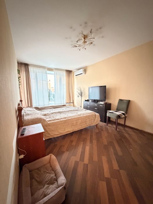 Квартира на біля Оболонської набережної в Києві, ID 215445, фото №3