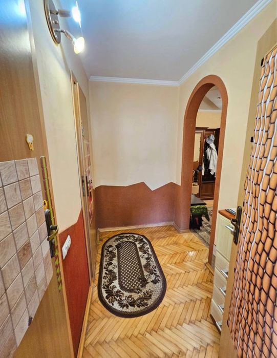 Квартира на біля Епіцентру в Івано-Франківську, ID 215451, фото №3