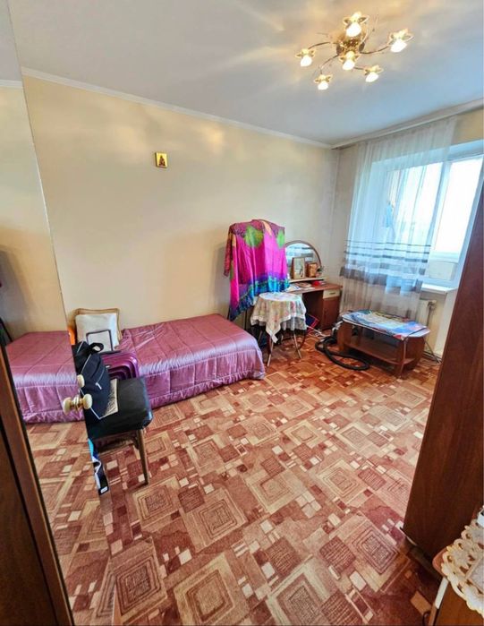 Квартира на біля Епіцентру в Івано-Франківську, ID 215451, фото №8