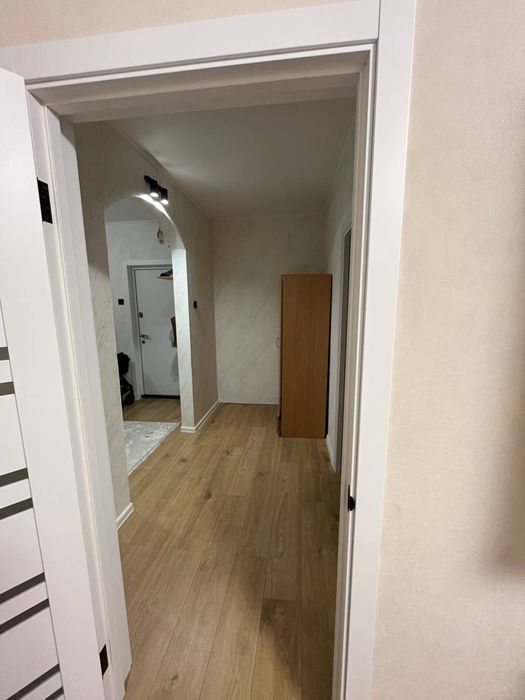 Квартира на вул. Анни Ахматової, 43 в Києві, ID 215459, фото №7