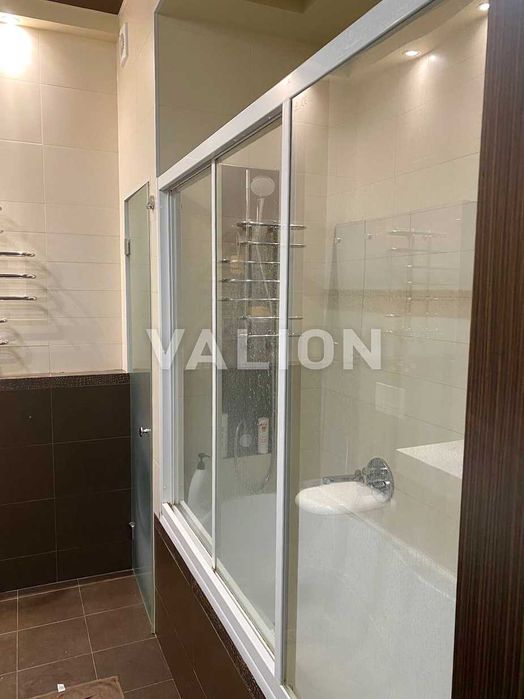 Квартира на вул. Мокра, 16 в Києві, ID 215460, фото №13