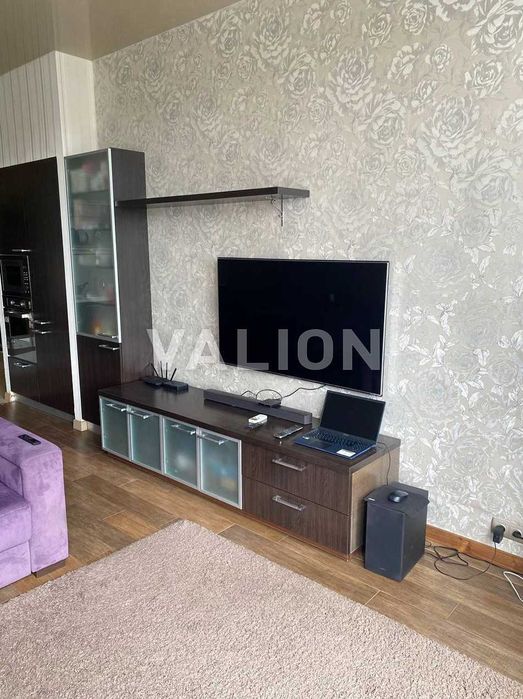 Квартира на вул. Мокра, 16 в Києві, ID 215460, фото №5