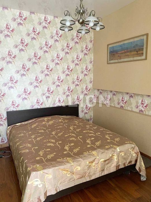 Квартира на вул. Мокра, 16 в Києві, ID 215460, фото №6