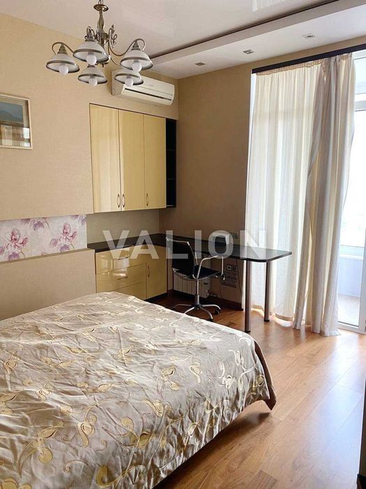 Квартира на вул. Мокра, 16 в Києві, ID 215460, фото №7