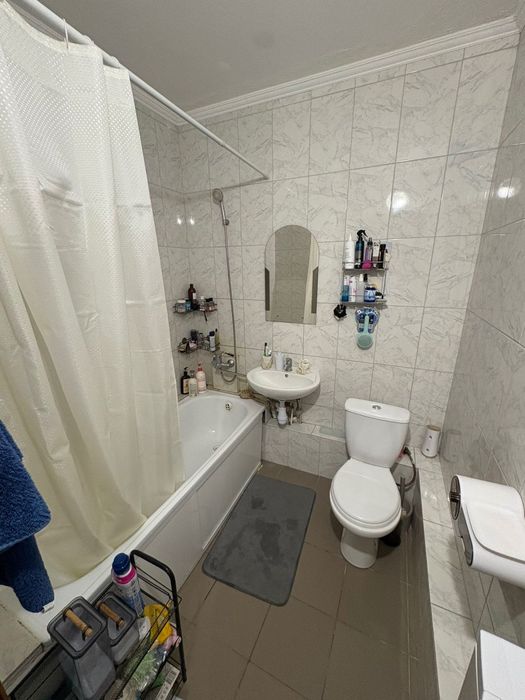 Квартира на вул. Бориса Гмирі, 12Б в Києві, ID 494254, фото №4