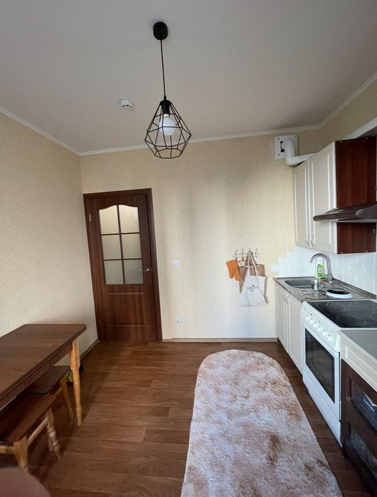 Квартира на вул. Бориса Гмирі, 12Б в Києві, ID 494254, фото №5
