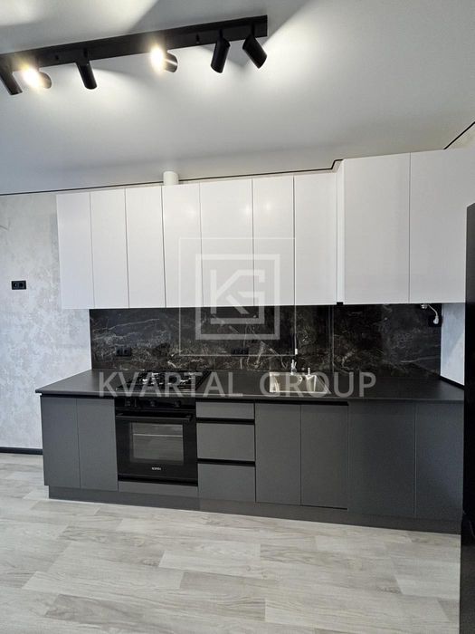 Квартира на ЖК Молодість в Києві, ID 220822, фото №9