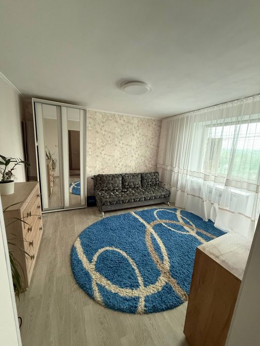 Квартира на Інгульський в Миколаєві, ID 215479, фото №2