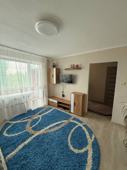 Квартира на Інгульський в Миколаєві, ID 215479, фото №4