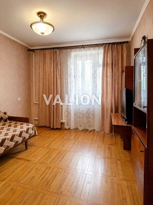 Квартира на вул. Харченка Євгена, 17 в Києві, ID 215492, фото №2