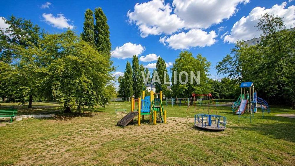 Квартира на вул. Харченка Євгена, 17 в Києві, ID 215492, фото №15