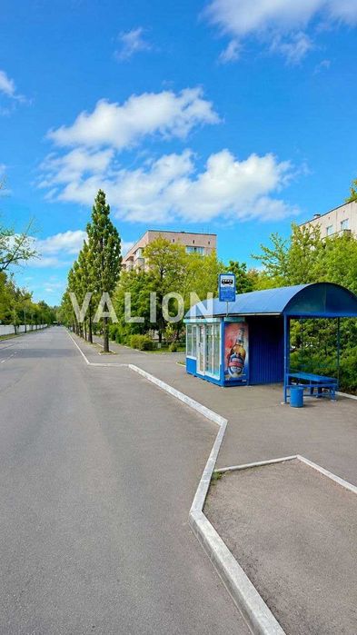Квартира на вул. Харченка Євгена, 17 в Києві, ID 215492, фото №17