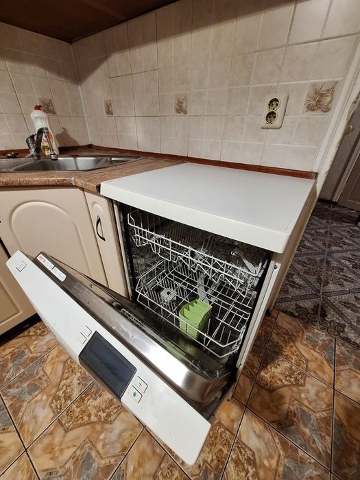 Квартира на вул. Євгена Харченка, 65 в Києві, ID 215489, фото №3