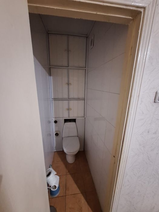 Квартира на вул. Євгена Харченка, 65 в Києві, ID 215489, фото №5