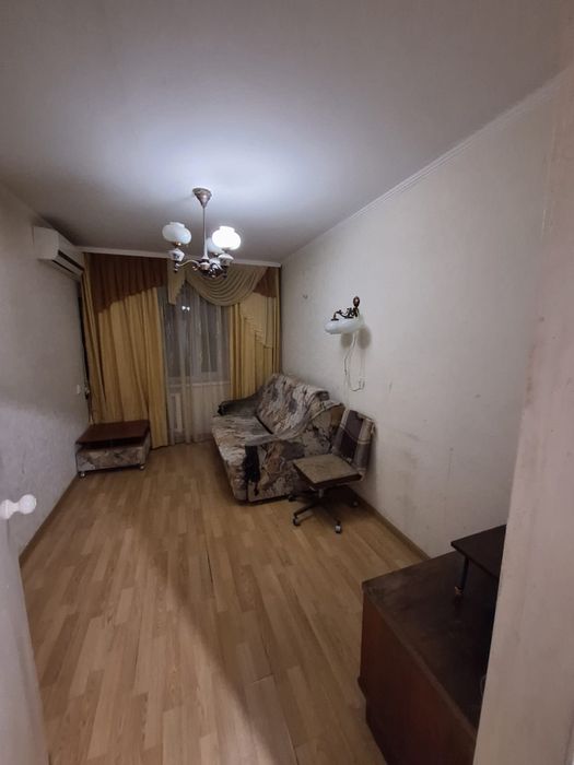 Квартира на вул. Євгена Харченка, 65 в Києві, ID 215489, фото №6