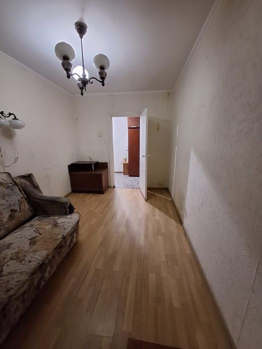 Квартира на вул. Євгена Харченка, 65 в Києві, ID 215489, фото №7