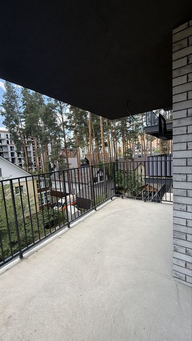 Квартира на жк Ютландія в Києві, ID 228789, фото №12
