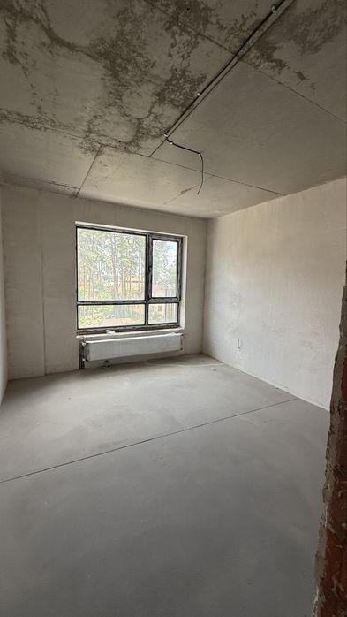 Квартира на жк Ютландія в Києві, ID 228789, фото №14