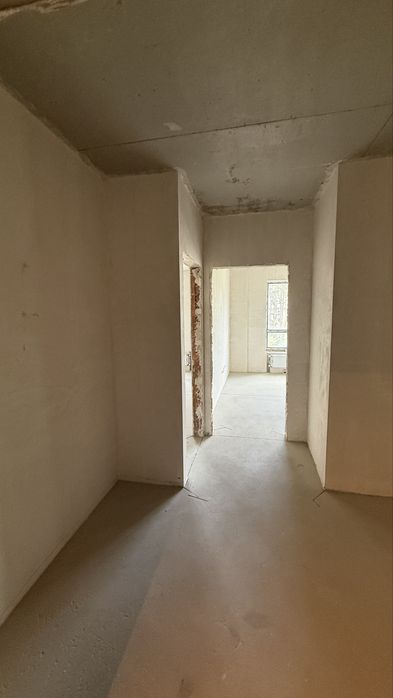 Квартира на жк Ютландія в Києві, ID 228789, фото №15