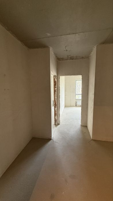 Квартира на жк Ютландія в Києві, ID 228789, фото №3