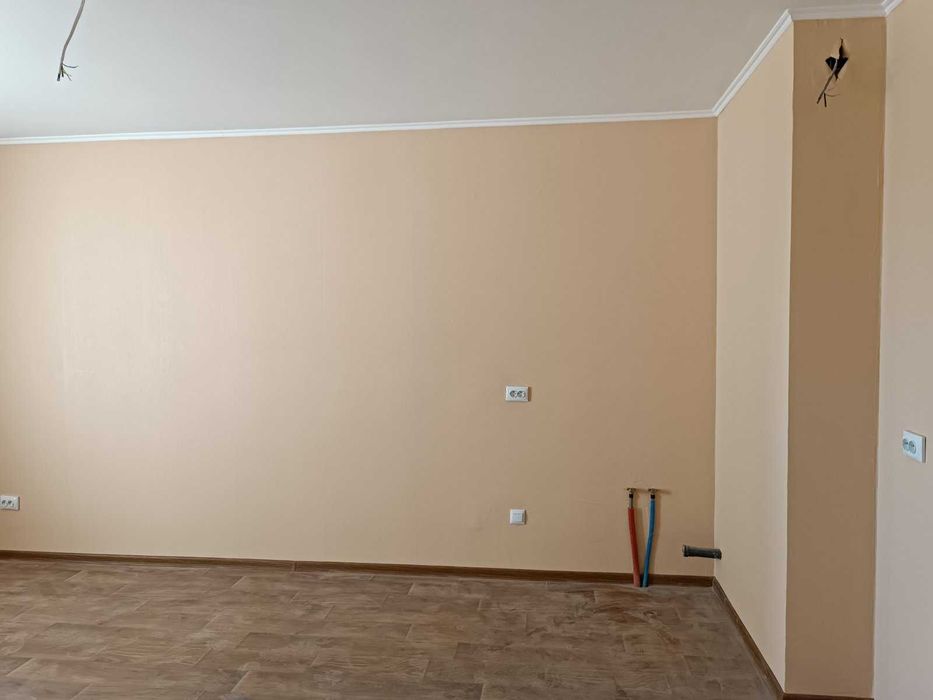 Квартира на вул. Електротехнічна, 43 в Київ, ID 215501, фото №5