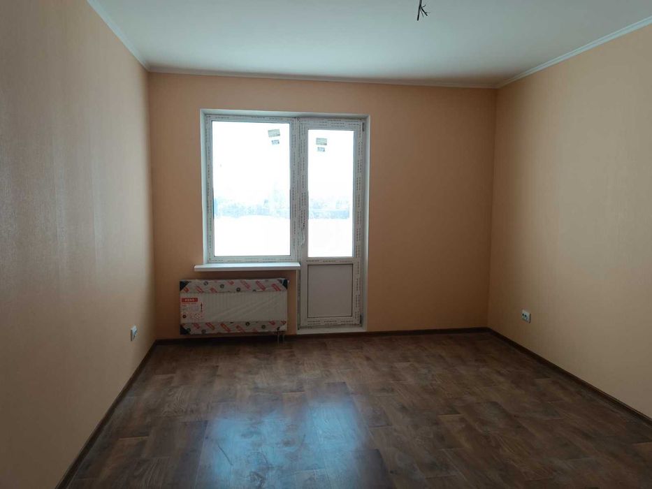 Квартира на вул. Електротехнічна, 43 в Києві, ID 215501, фото №6