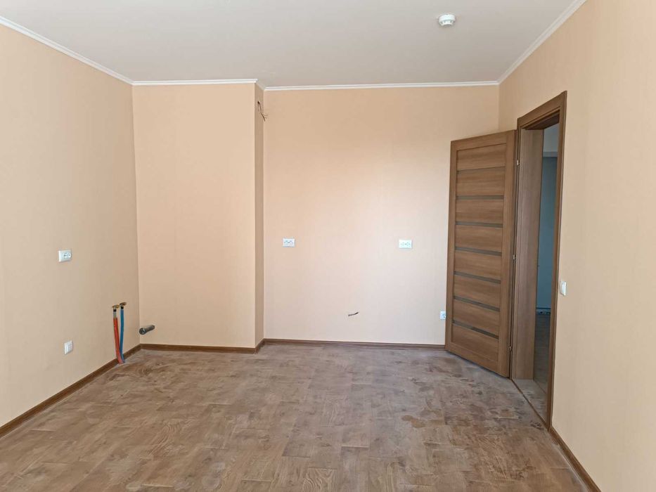 Квартира на вул. Електротехнічна, 43 в Києві, ID 215501, фото №7