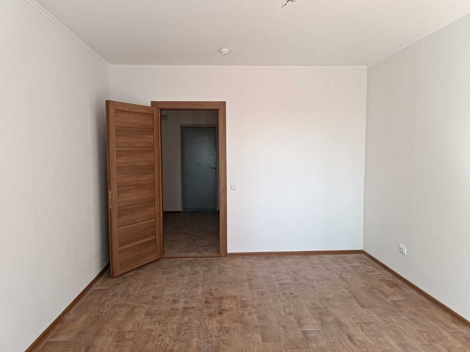 Квартира на вул. Електротехнічна, 43 в Києві, ID 215501, фото №8