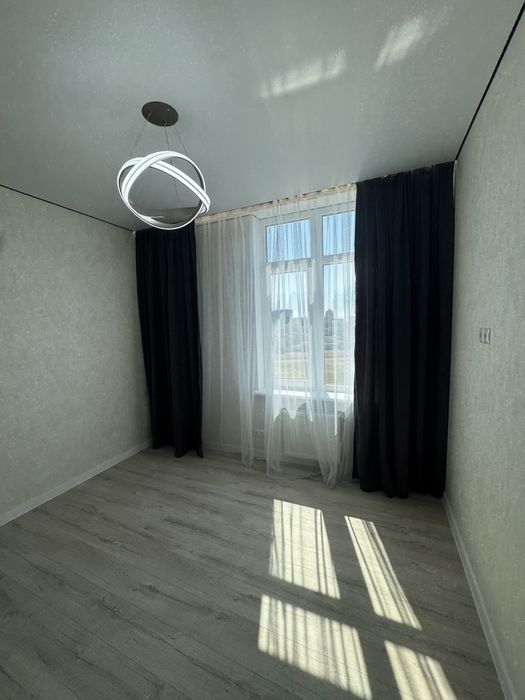 Квартира на вул. Краснова, 66ж в Одесі, ID 215498, фото №7