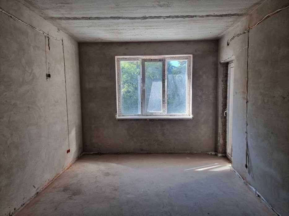 Квартира на біля Центрального парку в Києві, ID 241638, фото №14