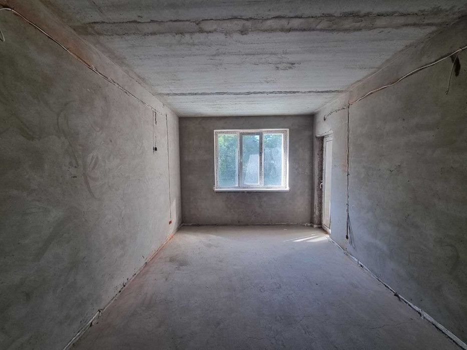 Квартира на біля Центрального парку в Києві, ID 241638, фото №9