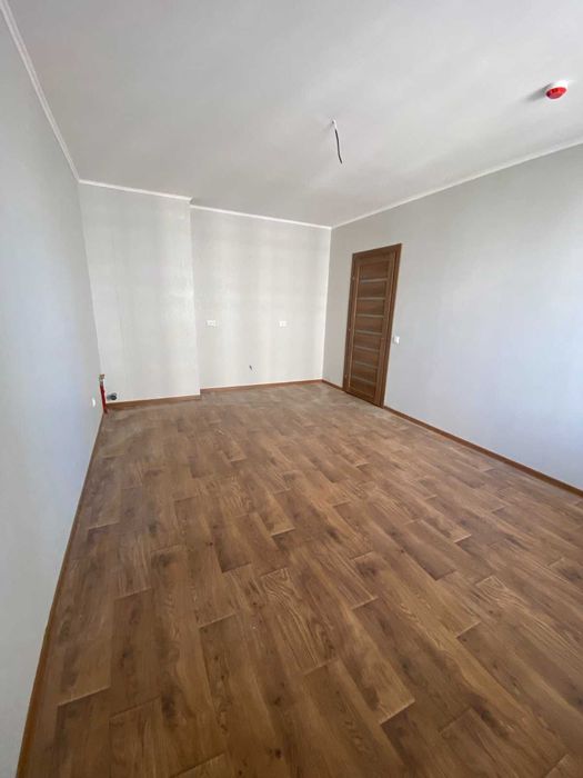 Квартира на вул. Меліоративна, 18-А в Києві, ID 215586, фото №5