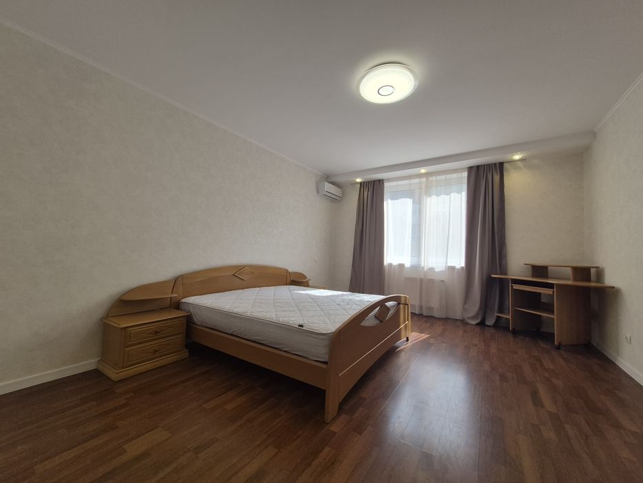 Квартира на вул. Раїси Окіпної, 8 в Києві, ID 215578, фото №9
