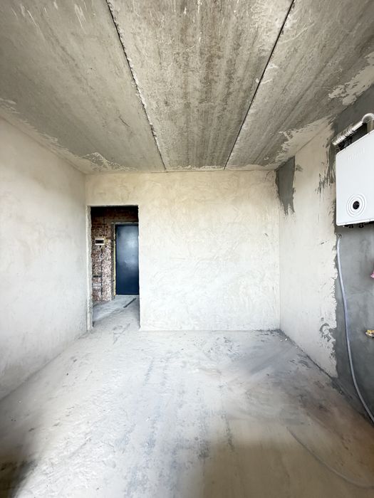 Квартира на Буча в Київ, ID 231372, фото №4