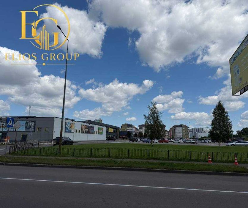Квартира на Гатне в Києві, ID 312159, фото №21