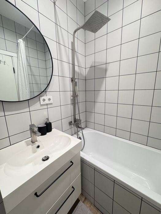 Квартира на вул. Максимовича Михайла, 28-Д в Києві, ID 215611, фото №11