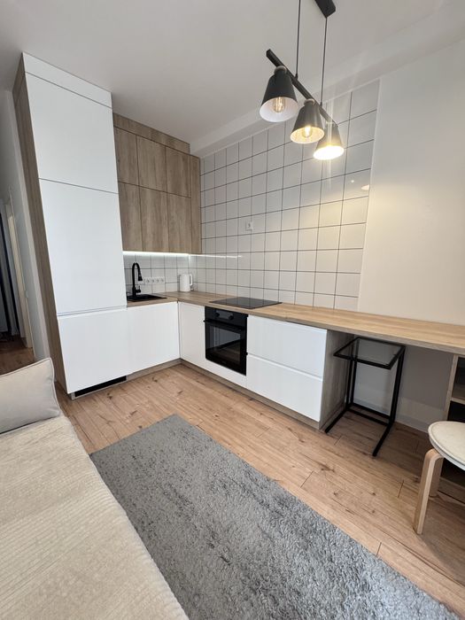 Квартира на вул. Максимовича Михайла, 28-Д в Києві, ID 215611, фото №4