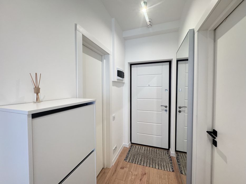 Квартира на вул. Максимовича Михайла, 28-Д в Києві, ID 215611, фото №8