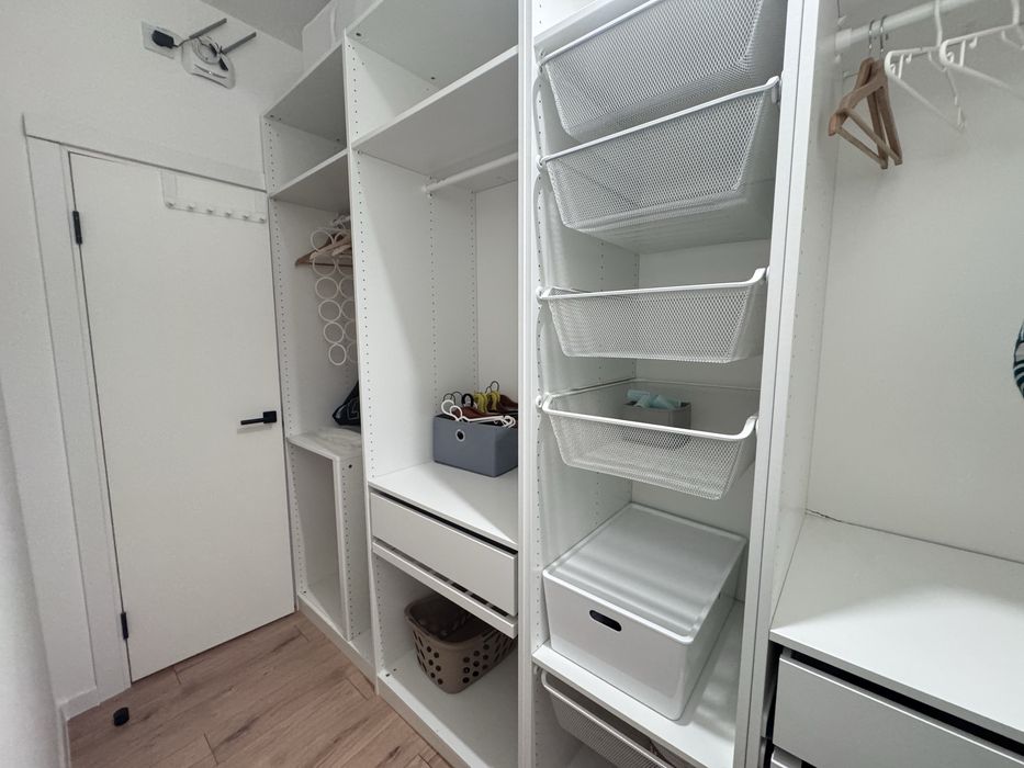 Квартира на вул. Максимовича Михайла, 28-Д в Києві, ID 215611, фото №9